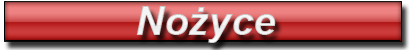 nozyce