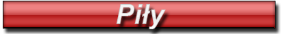 pily