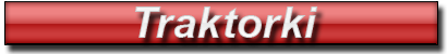traktorki