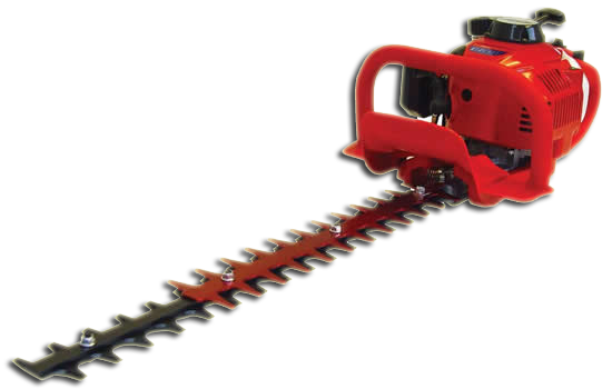 nozyce2210