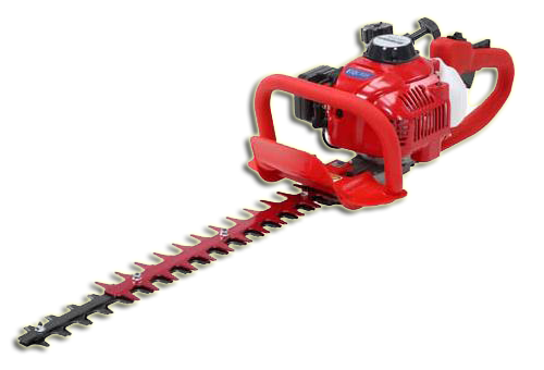 nozyce2210